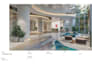 make 3d interior renders